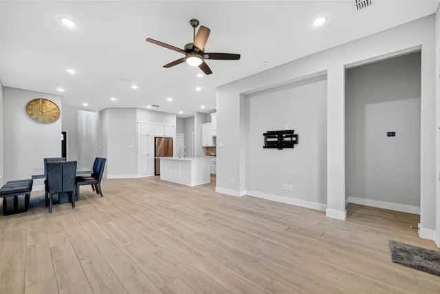 $2,850 | 151 Nightshade Street, Richmond, TX 77406