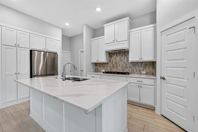 $2,850 | 151 Nightshade Street, Richmond, TX 77406