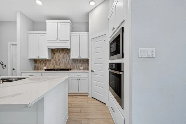 $2,850 | 151 Nightshade Street, Richmond, TX 77406