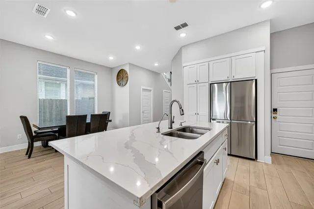 $2,850 | 151 Nightshade Street, Richmond, TX 77406