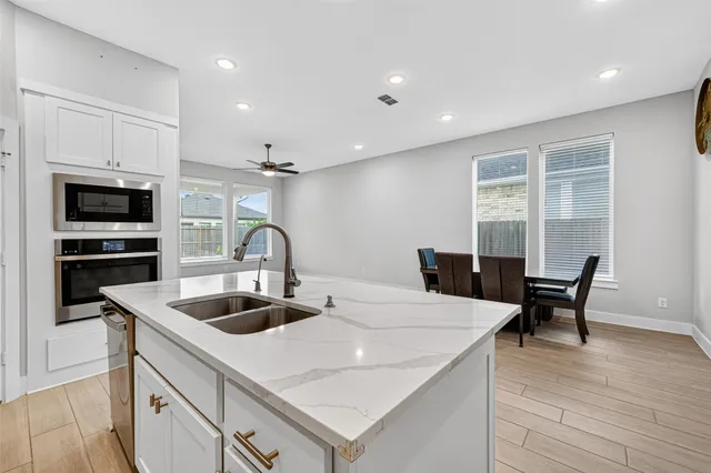 $2,850 | 151 Nightshade Street, Richmond, TX 77406