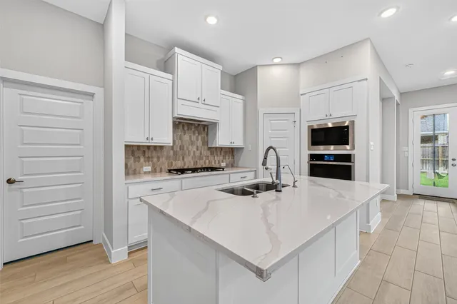 $2,850 | 151 Nightshade Street, Richmond, TX 77406