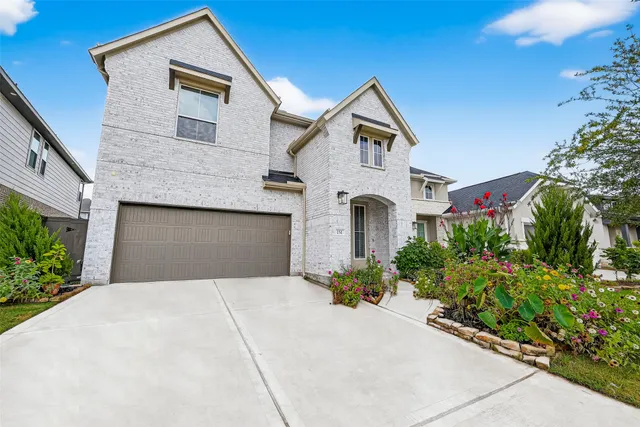 $2,850 | 151 Nightshade Street, Richmond, TX 77406