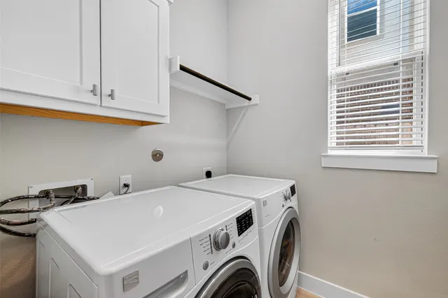 $2,850 | 151 Nightshade Street, Richmond, TX 77406