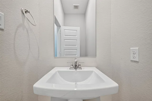 $2,850 | 151 Nightshade Street, Richmond, TX 77406