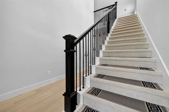 $2,850 | 151 Nightshade Street, Richmond, TX 77406