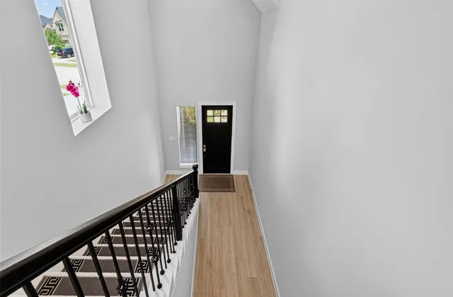 $2,850 | 151 Nightshade Street, Richmond, TX 77406