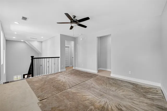 $2,850 | 151 Nightshade Street, Richmond, TX 77406