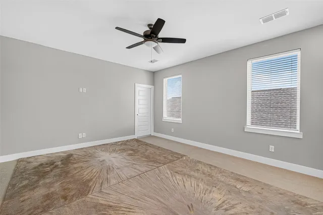 $2,850 | 151 Nightshade Street, Richmond, TX 77406