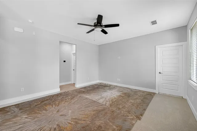 $2,850 | 151 Nightshade Street, Richmond, TX 77406