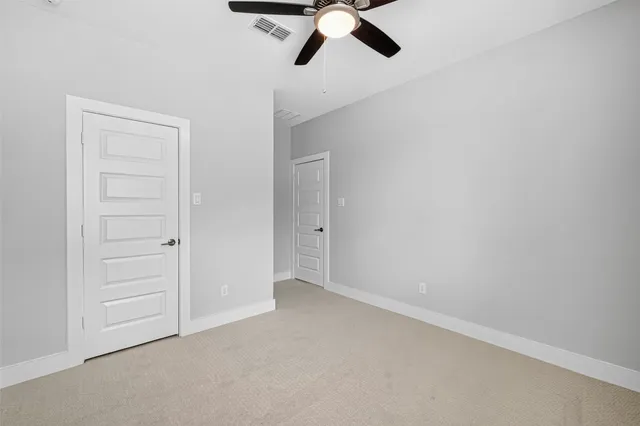 $2,850 | 151 Nightshade Street, Richmond, TX 77406