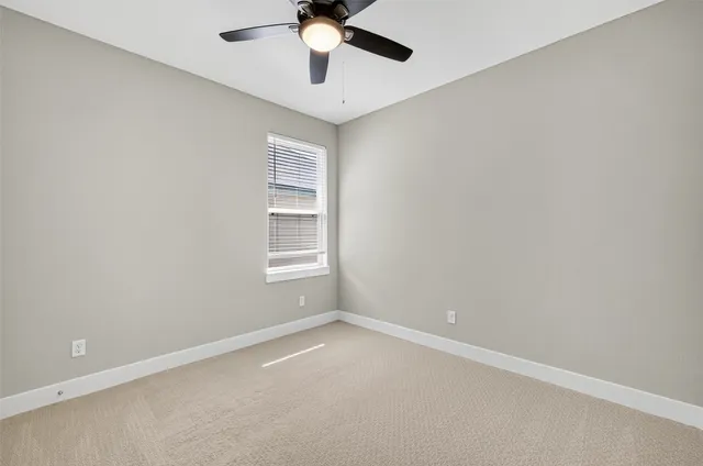 $2,850 | 151 Nightshade Street, Richmond, TX 77406