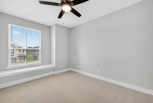 $2,850 | 151 Nightshade Street, Richmond, TX 77406