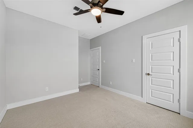 $2,850 | 151 Nightshade Street, Richmond, TX 77406