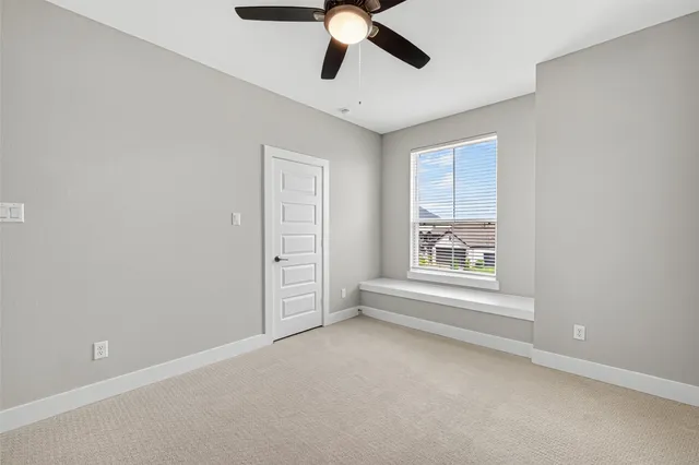 $2,850 | 151 Nightshade Street, Richmond, TX 77406