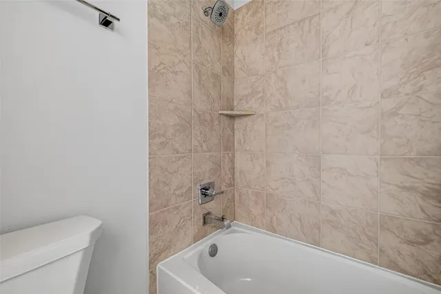 $2,850 | 151 Nightshade Street, Richmond, TX 77406