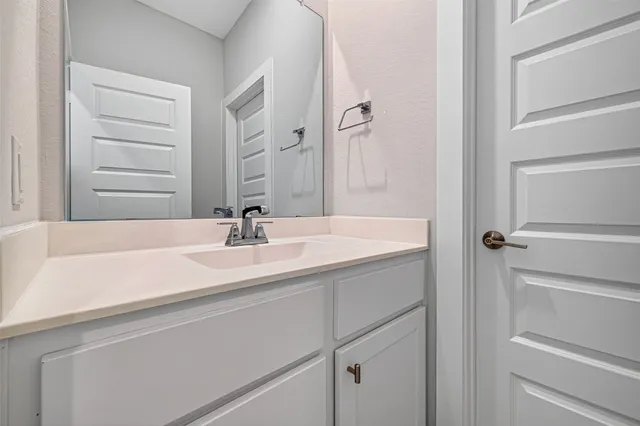 $2,850 | 151 Nightshade Street, Richmond, TX 77406