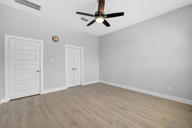 $2,850 | 151 Nightshade Street, Richmond, TX 77406