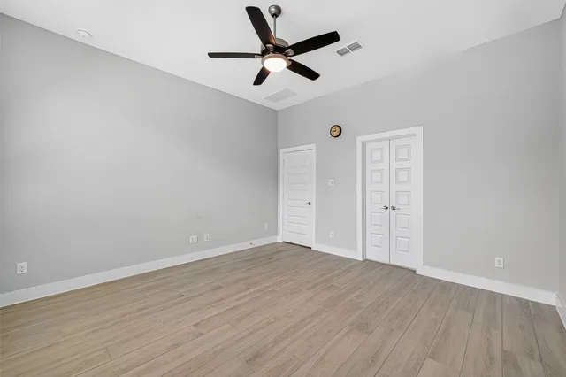 $2,850 | 151 Nightshade Street, Richmond, TX 77406