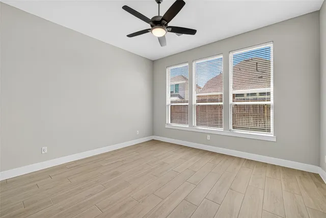 $2,850 | 151 Nightshade Street, Richmond, TX 77406