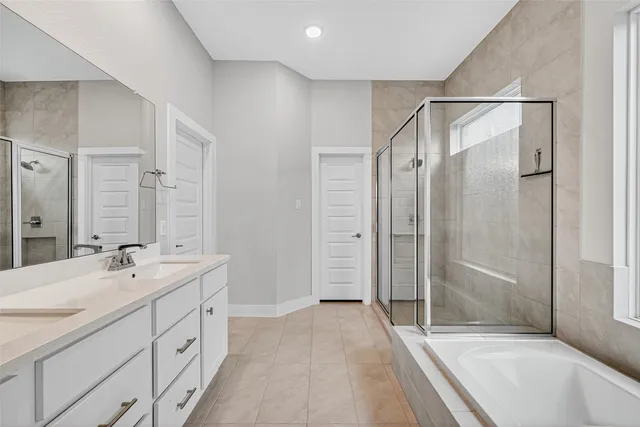 $2,850 | 151 Nightshade Street, Richmond, TX 77406