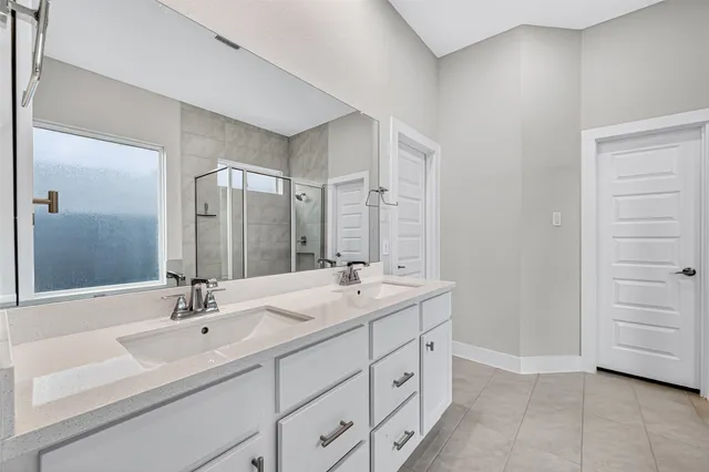 $2,850 | 151 Nightshade Street, Richmond, TX 77406