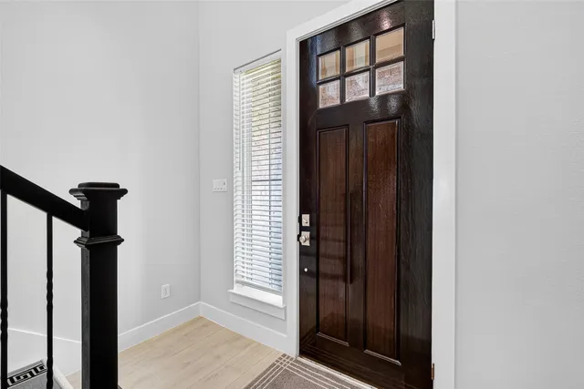 $2,850 | 151 Nightshade Street, Richmond, TX 77406