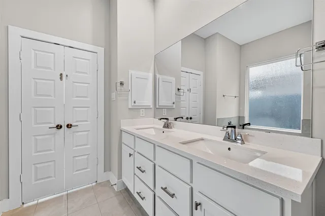 $2,850 | 151 Nightshade Street, Richmond, TX 77406