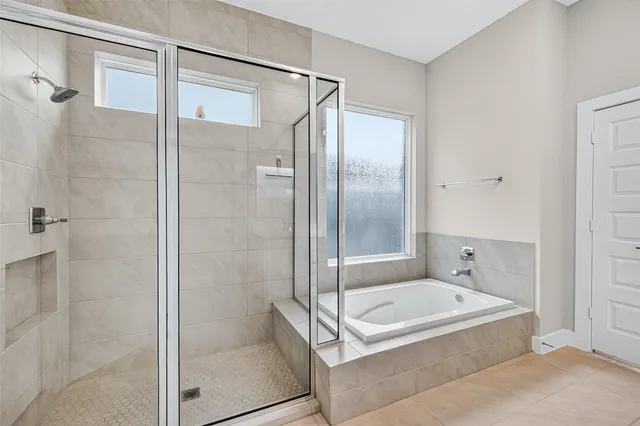 $2,850 | 151 Nightshade Street, Richmond, TX 77406