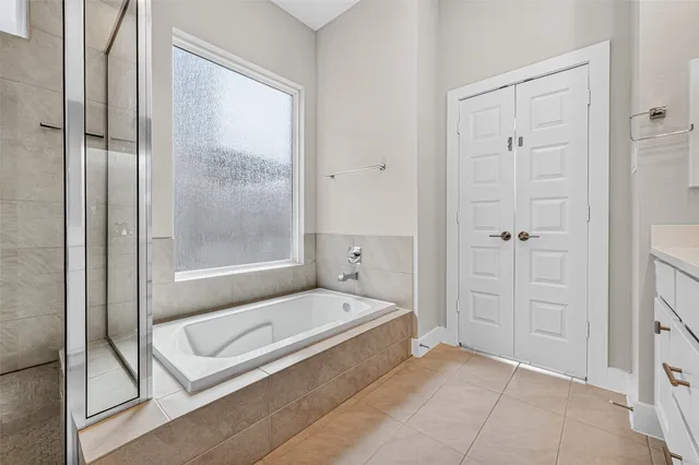 $2,850 | 151 Nightshade Street, Richmond, TX 77406