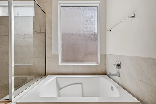 $2,850 | 151 Nightshade Street, Richmond, TX 77406