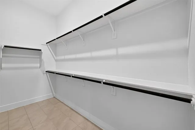 $2,850 | 151 Nightshade Street, Richmond, TX 77406