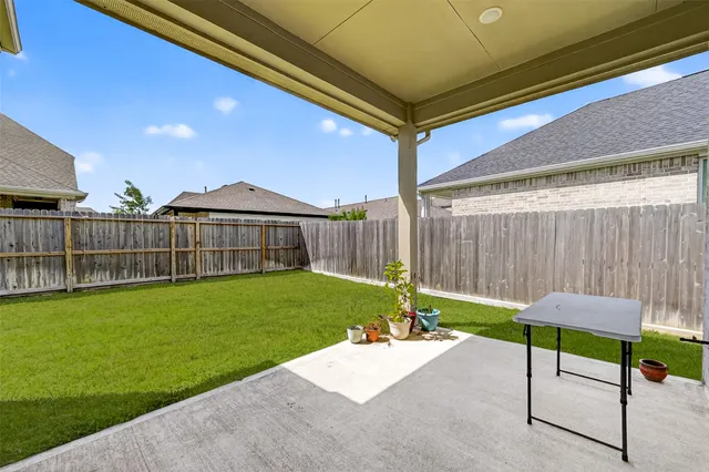 $2,850 | 151 Nightshade Street, Richmond, TX 77406