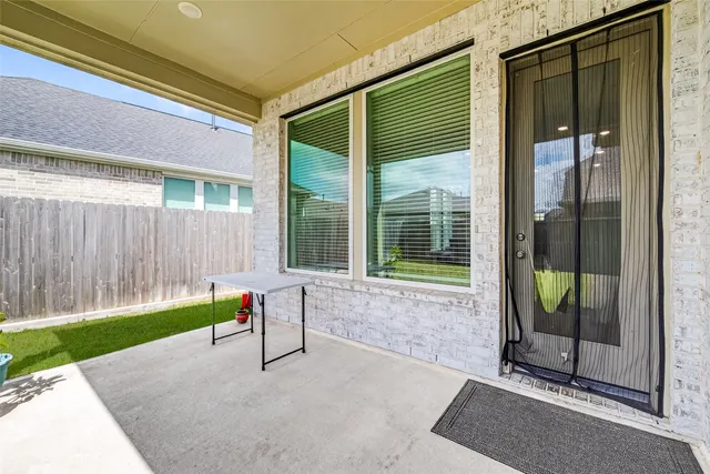 $2,850 | 151 Nightshade Street, Richmond, TX 77406