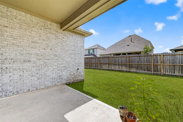 $2,850 | 151 Nightshade Street, Richmond, TX 77406