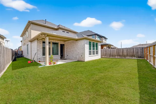 $2,850 | 151 Nightshade Street, Richmond, TX 77406