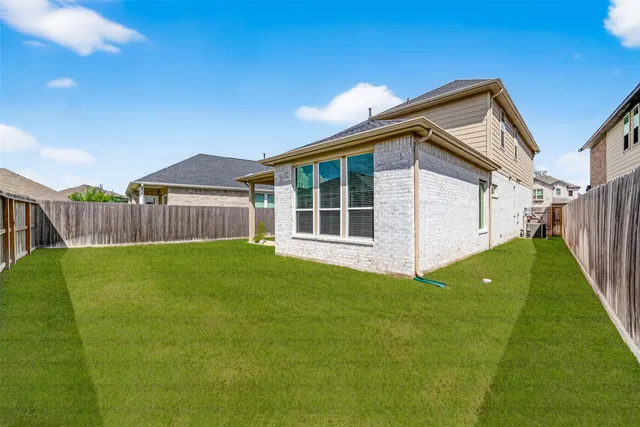 $2,850 | 151 Nightshade Street, Richmond, TX 77406