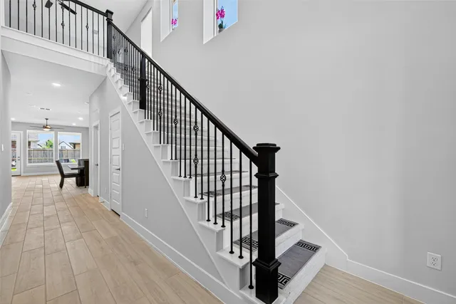 $2,850 | 151 Nightshade Street, Richmond, TX 77406