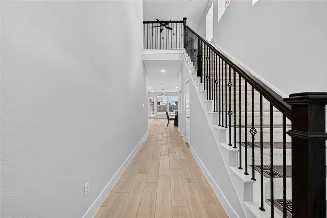 $2,850 | 151 Nightshade Street, Richmond, TX 77406