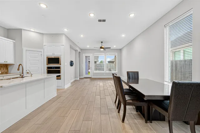 $2,850 | 151 Nightshade Street, Richmond, TX 77406