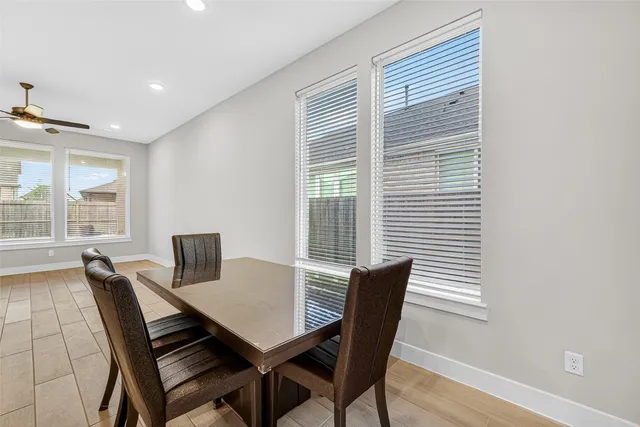 $2,850 | 151 Nightshade Street, Richmond, TX 77406