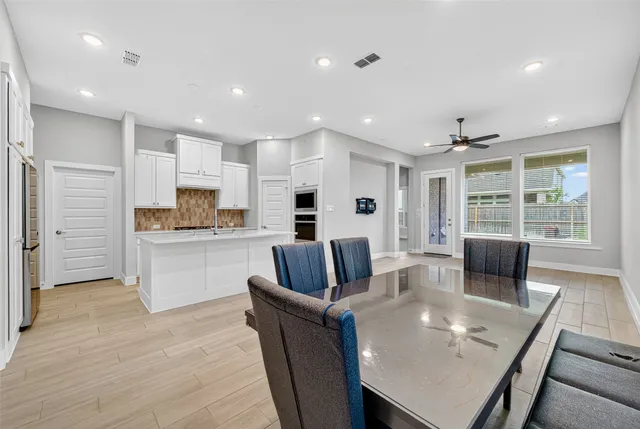 $2,850 | 151 Nightshade Street, Richmond, TX 77406