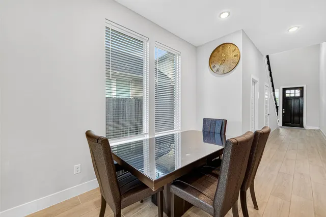 $2,850 | 151 Nightshade Street, Richmond, TX 77406