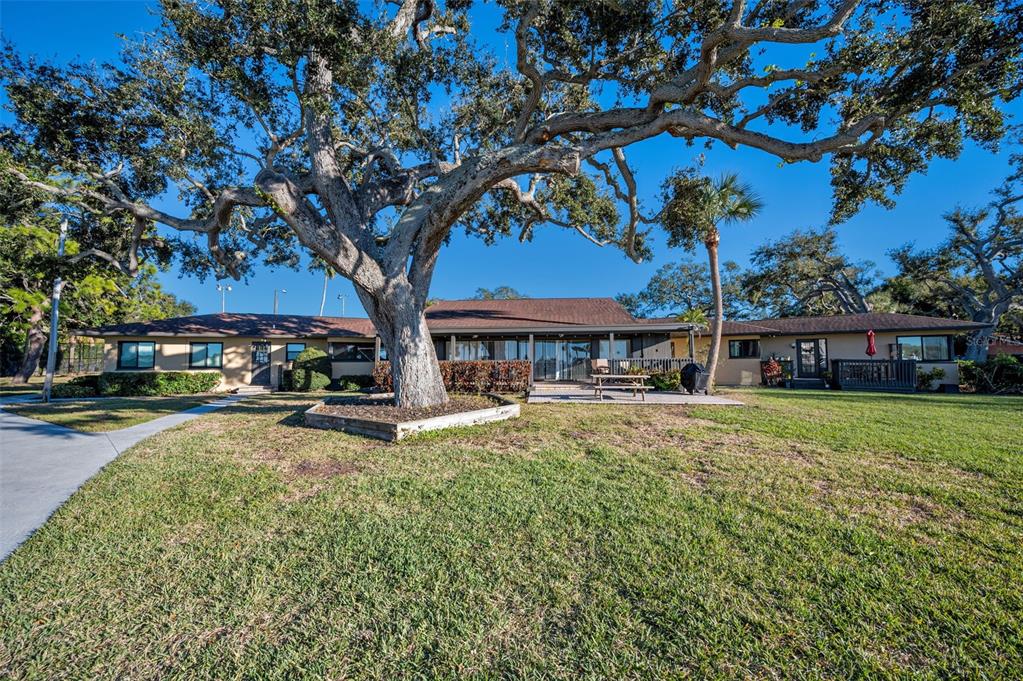 13300 Indian Rocks Road, Unit 101 Largo, FL 33774 - Photo 71 of 100 Gallery Image 71