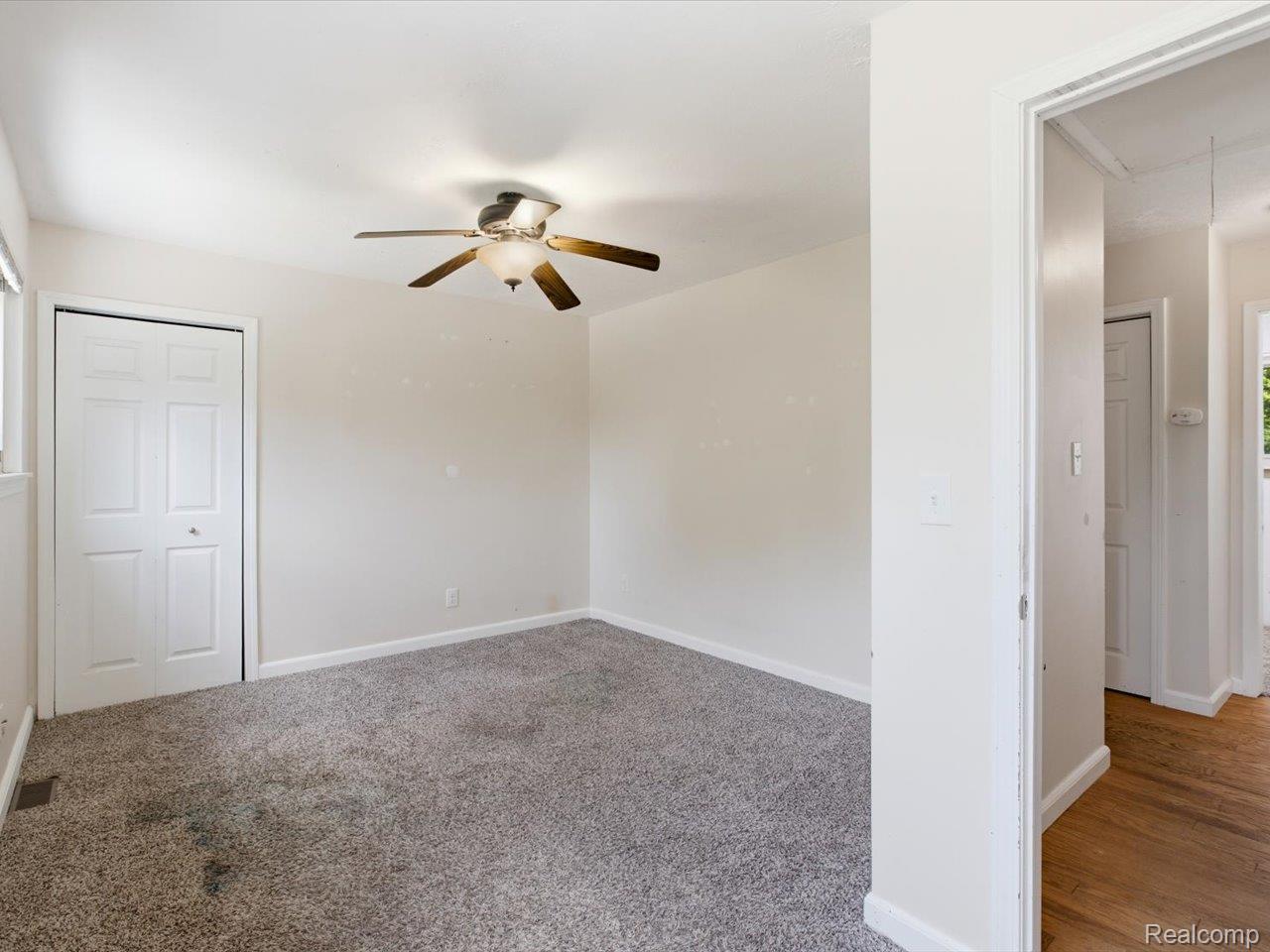 2861 Church Road Columbus, MI 48063 - Photo 18 of 46 17-2861 Church Rd (17).jpg