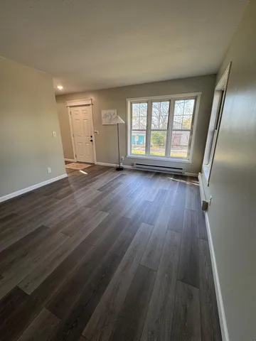 $157,900 | 420 North 2nd Street, Montevideo, MN 56265