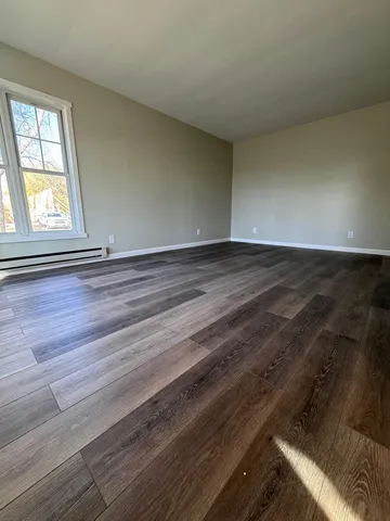 $157,900 | 420 North 2nd Street, Montevideo, MN 56265