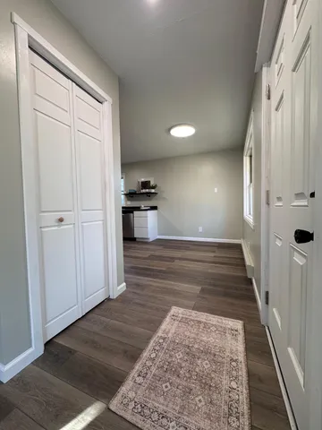 $157,900 | 420 North 2nd Street, Montevideo, MN 56265