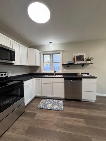 $157,900 | 420 North 2nd Street, Montevideo, MN 56265