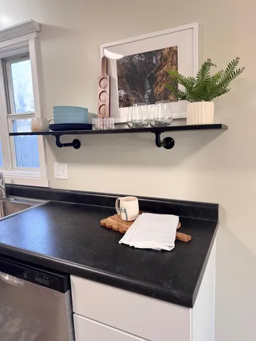 $157,900 | 420 North 2nd Street, Montevideo, MN 56265